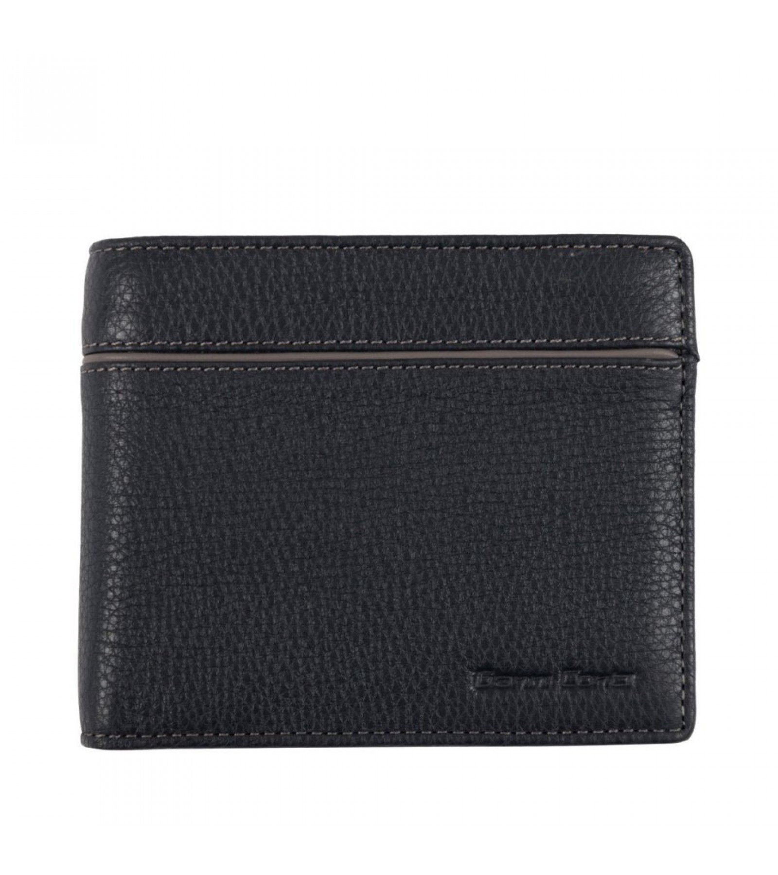 Gianni Conti Casual Leather Wallet Gianni Conti Casual Leather Wallet